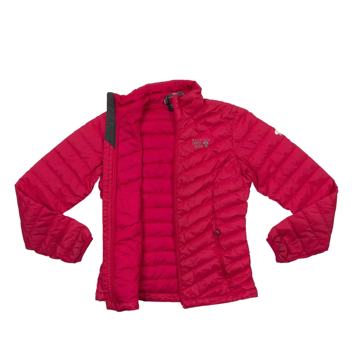 XSPink