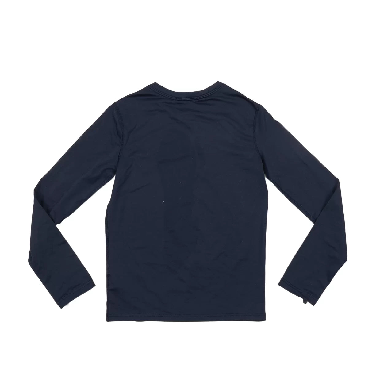 10Blue