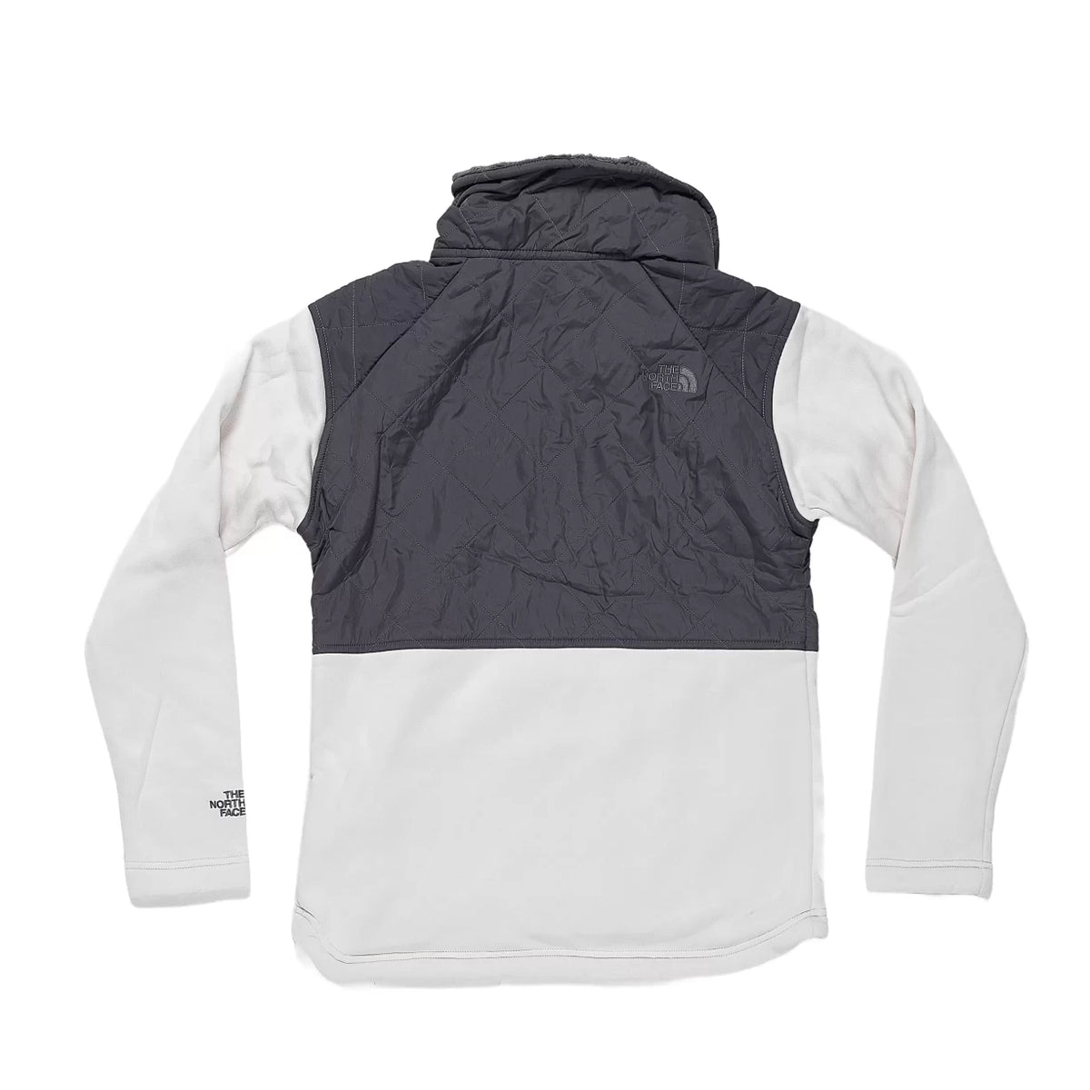 XSGrey/White