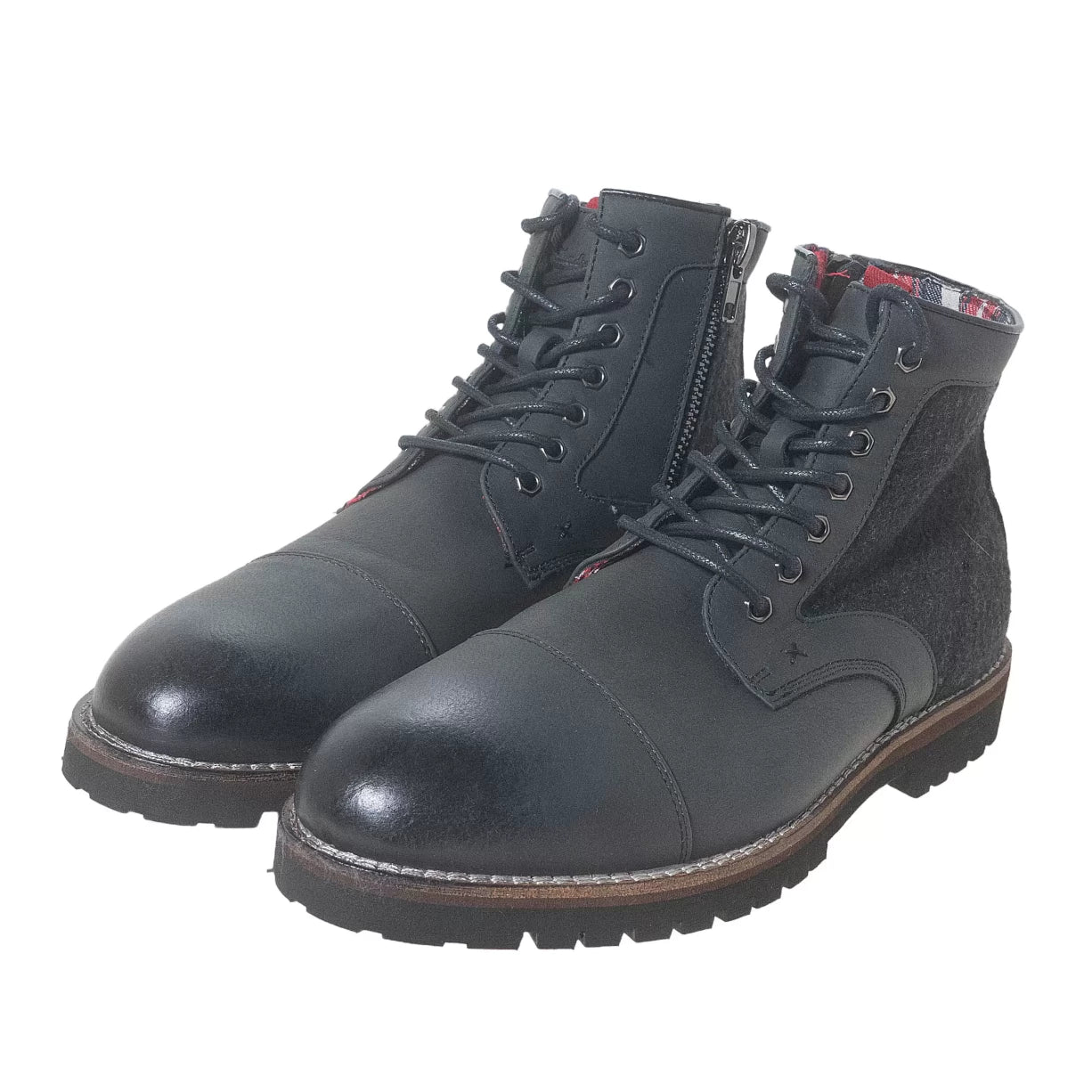 10Black