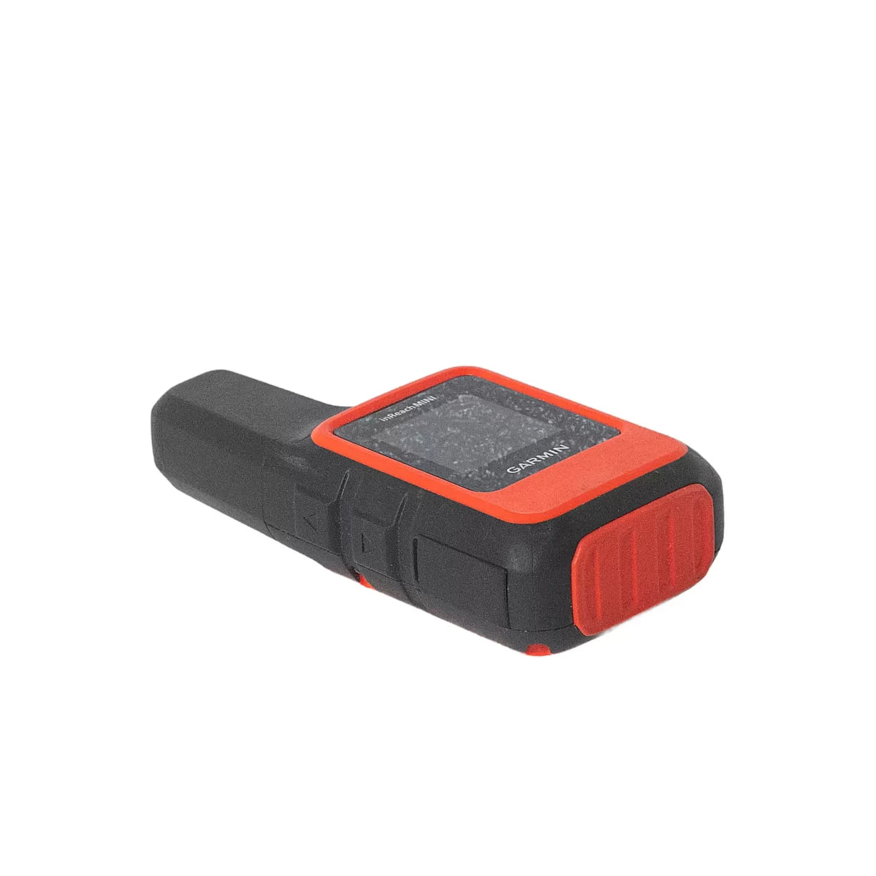 One SizeOrange/Black