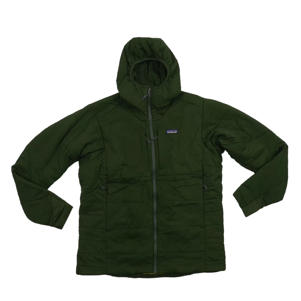 XLGreen