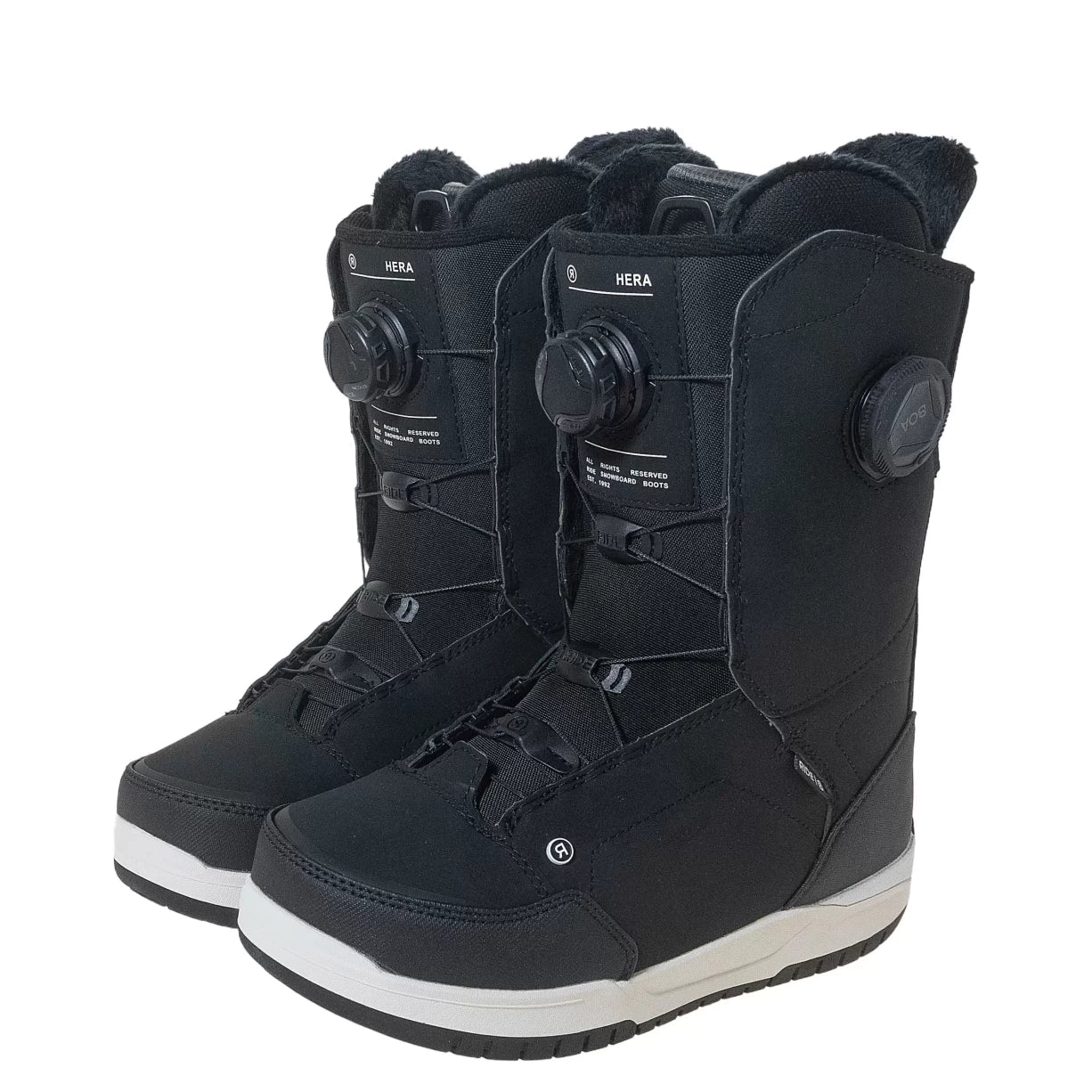8.5Black