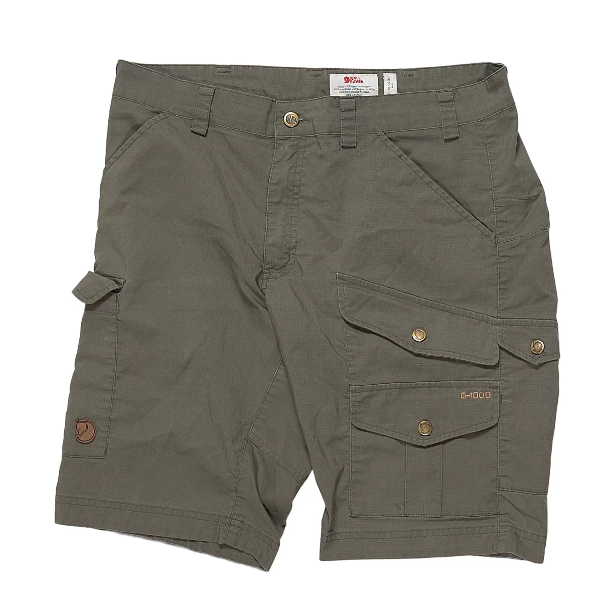 34Olive