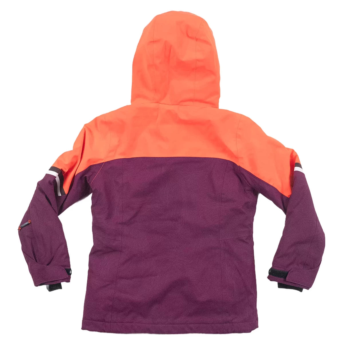 10Purple