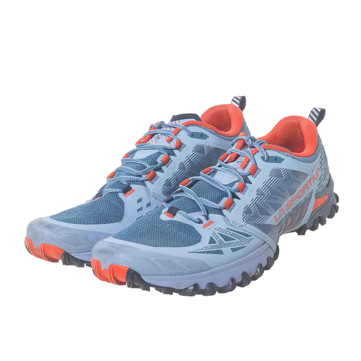 9.5Periwinkle