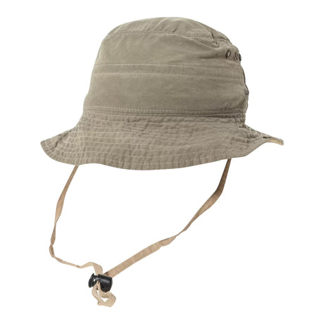 Estimated size SBeige