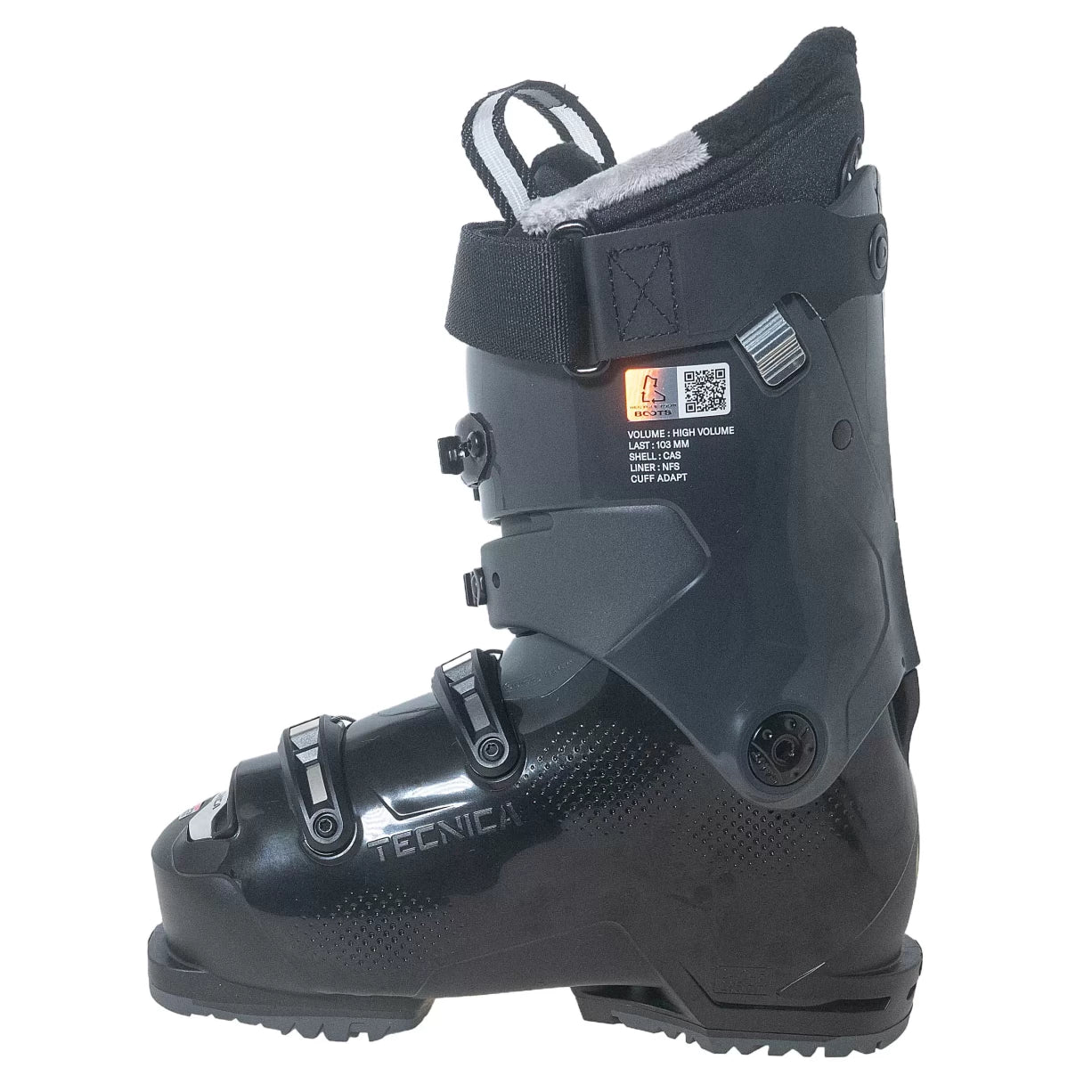 24.5Black