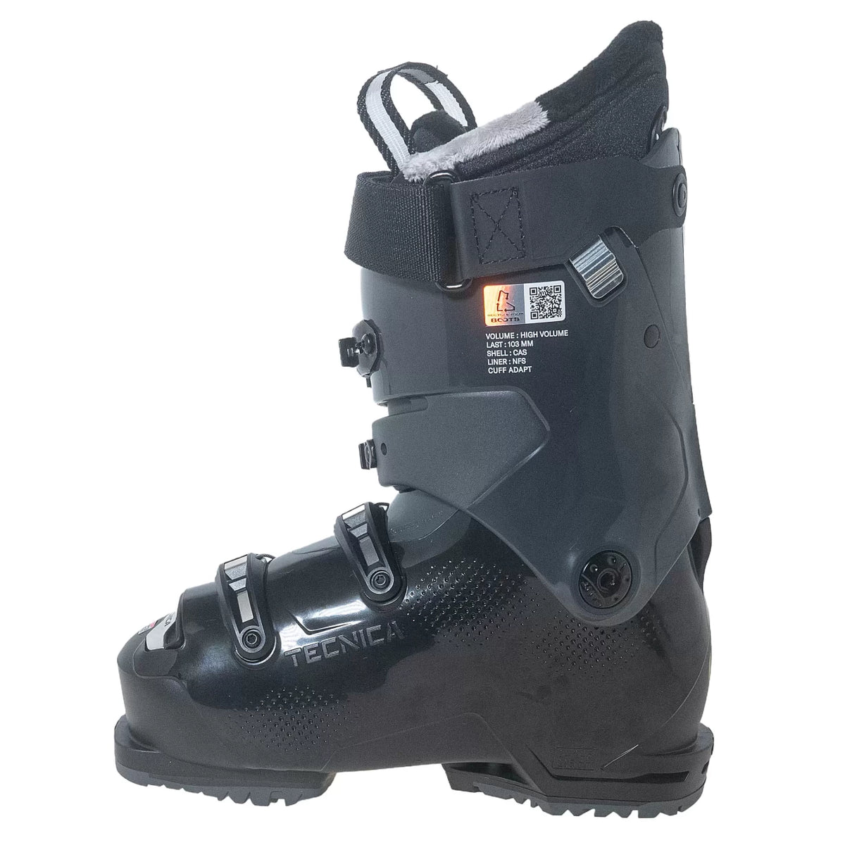 24.5Black