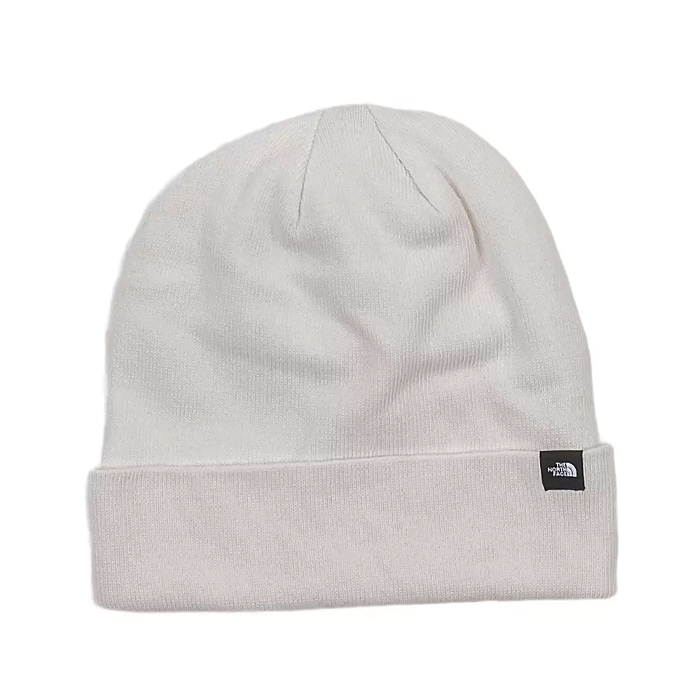 One SizeWhite