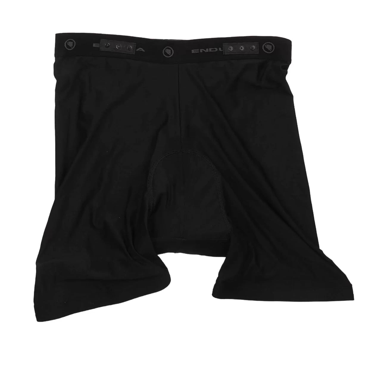 LBlack
