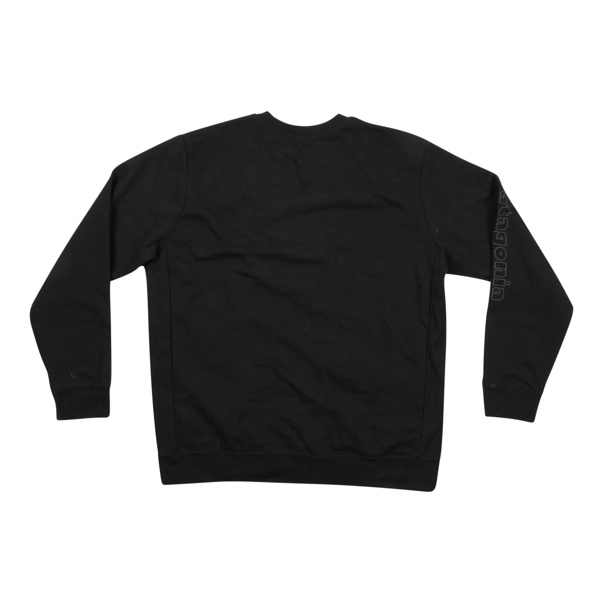 XXLBlack