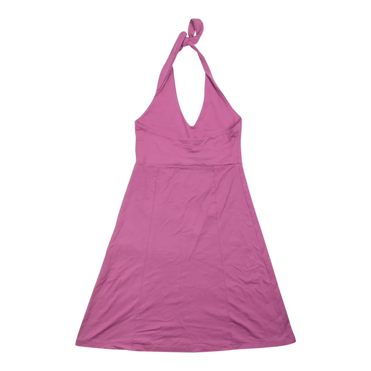 MFuchsia