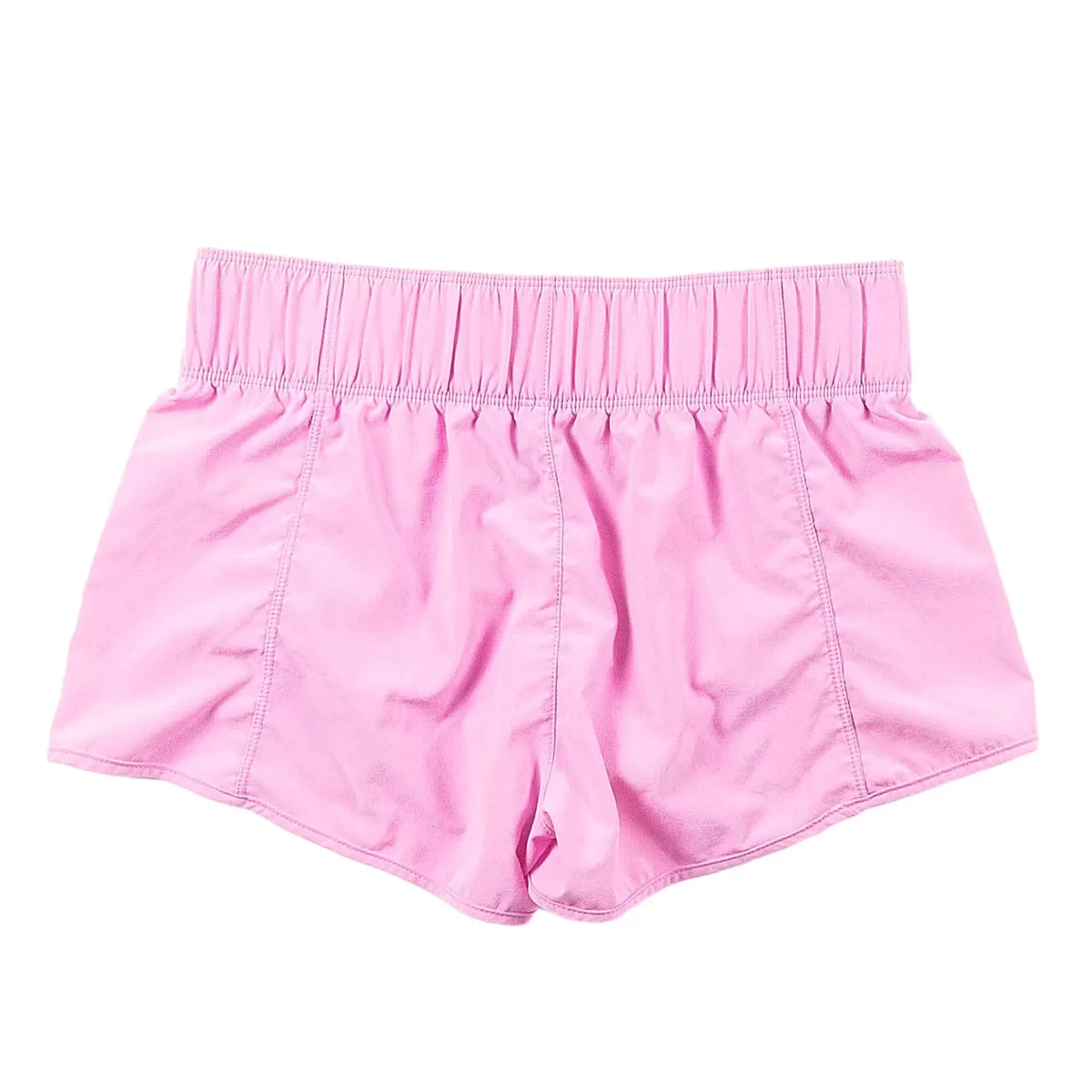MPink
