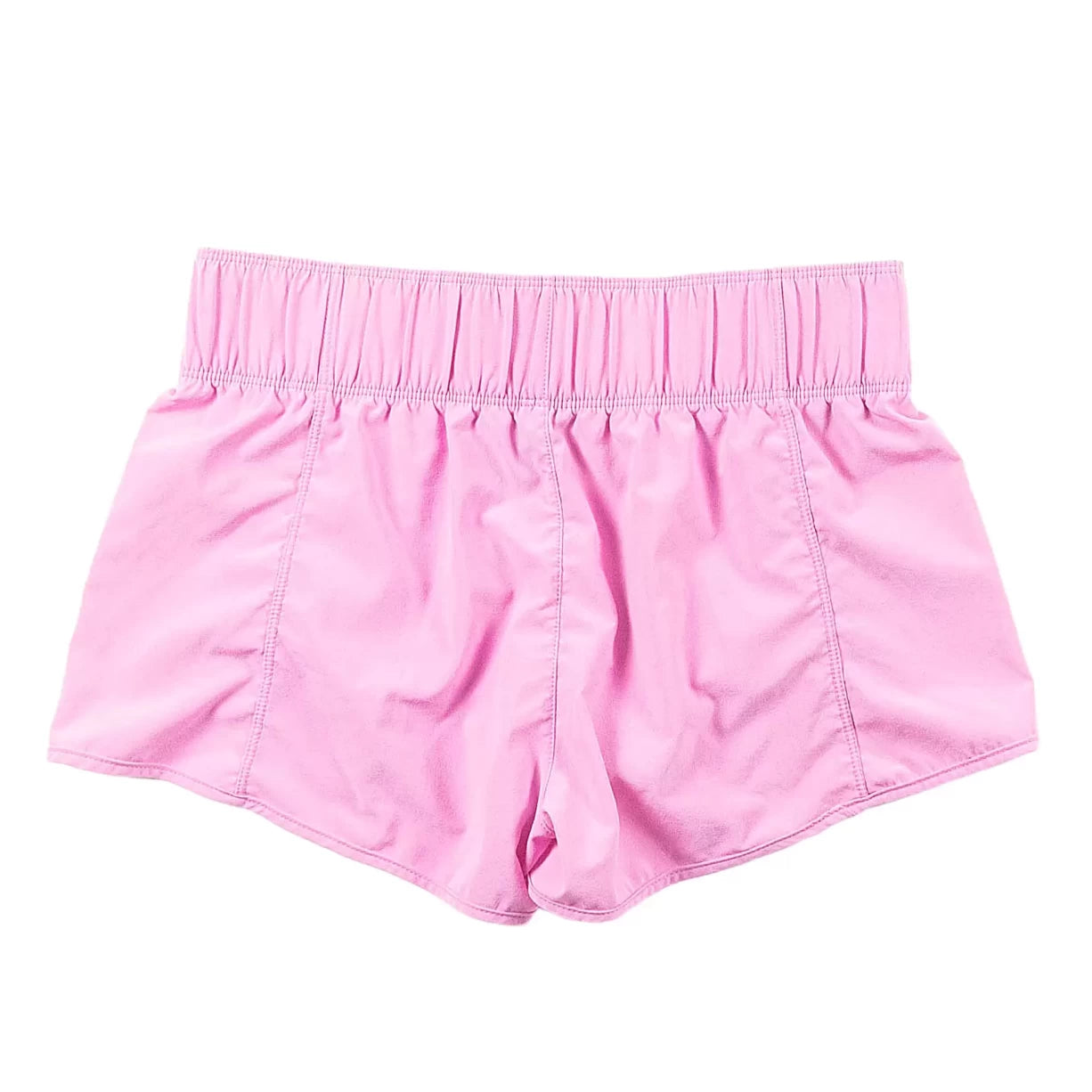 MPink