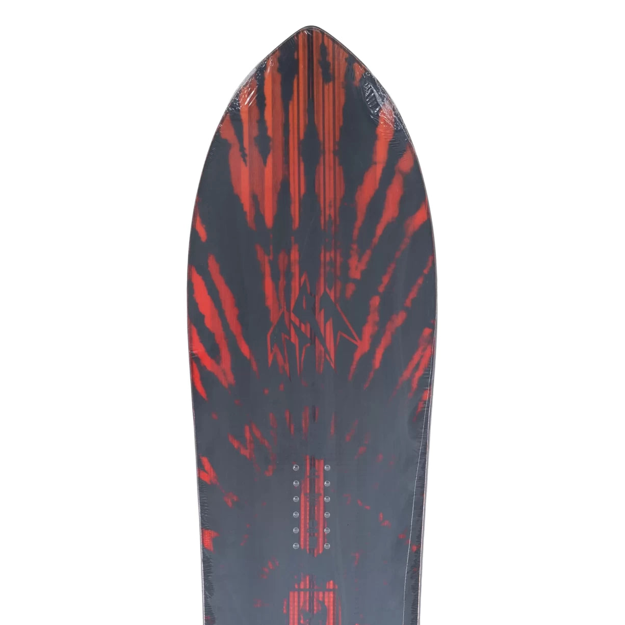 147cmRed/Black