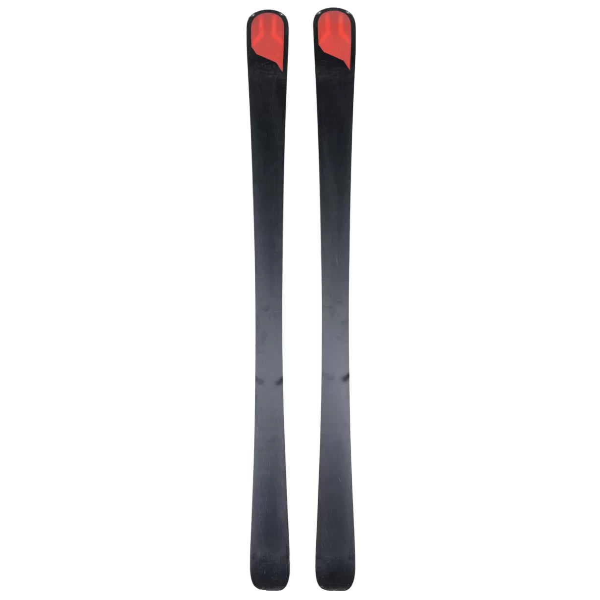 166cmRed/Black