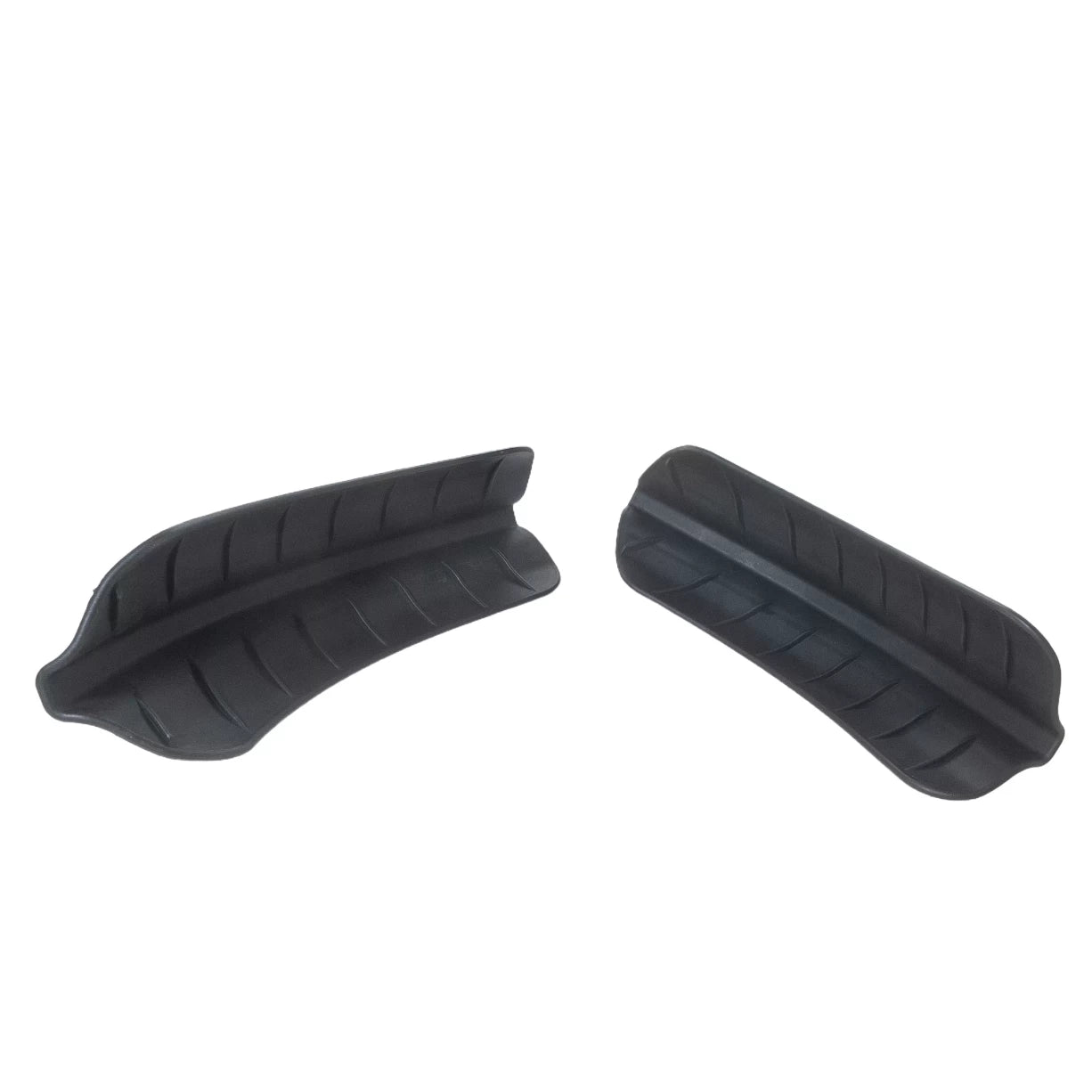 One SizeBlack