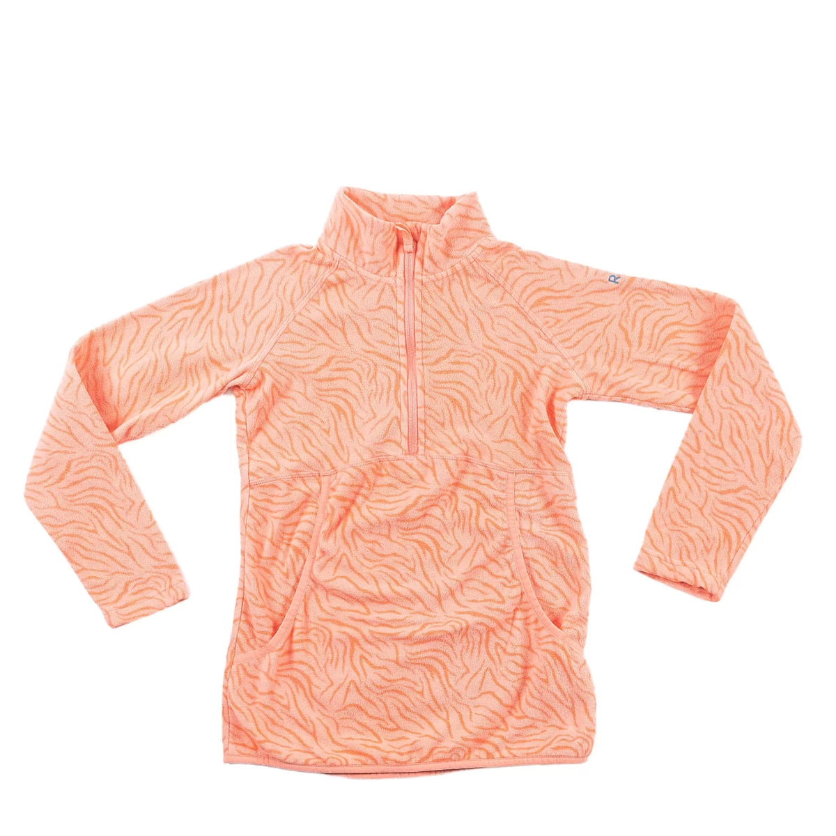 12Peach