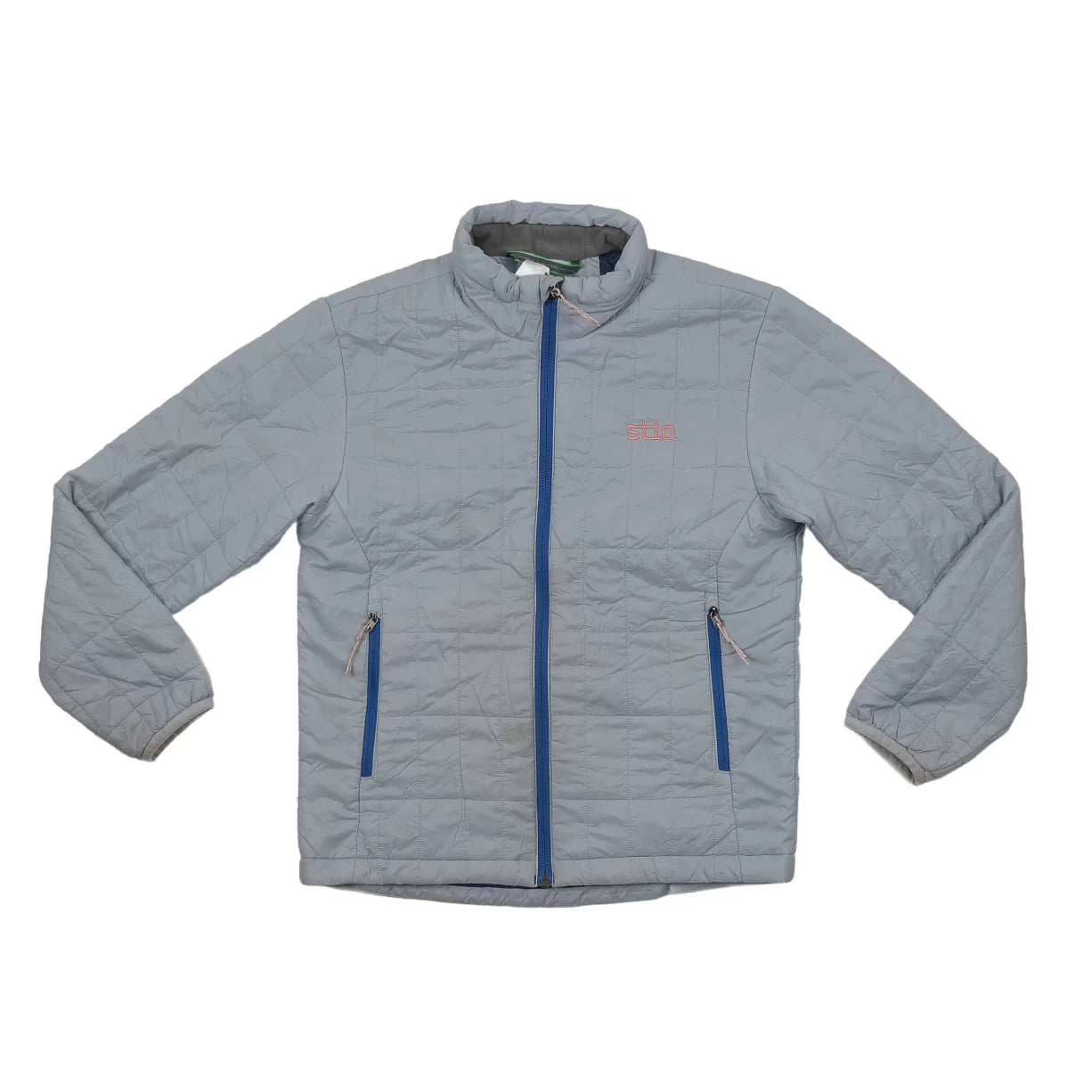 12Light Blue