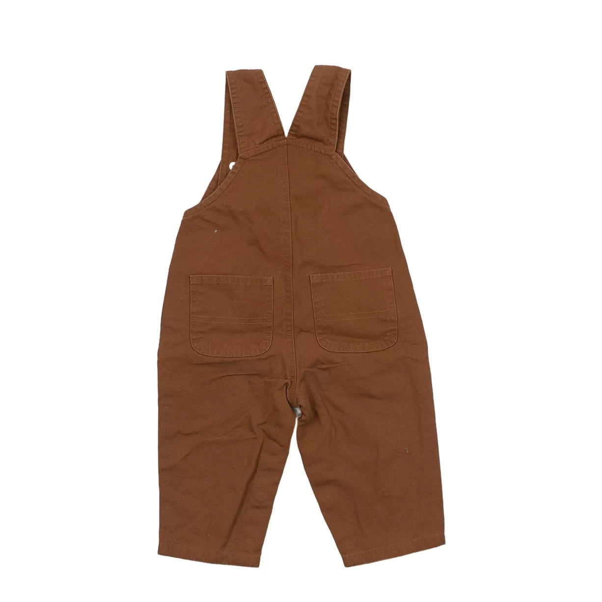12Brown