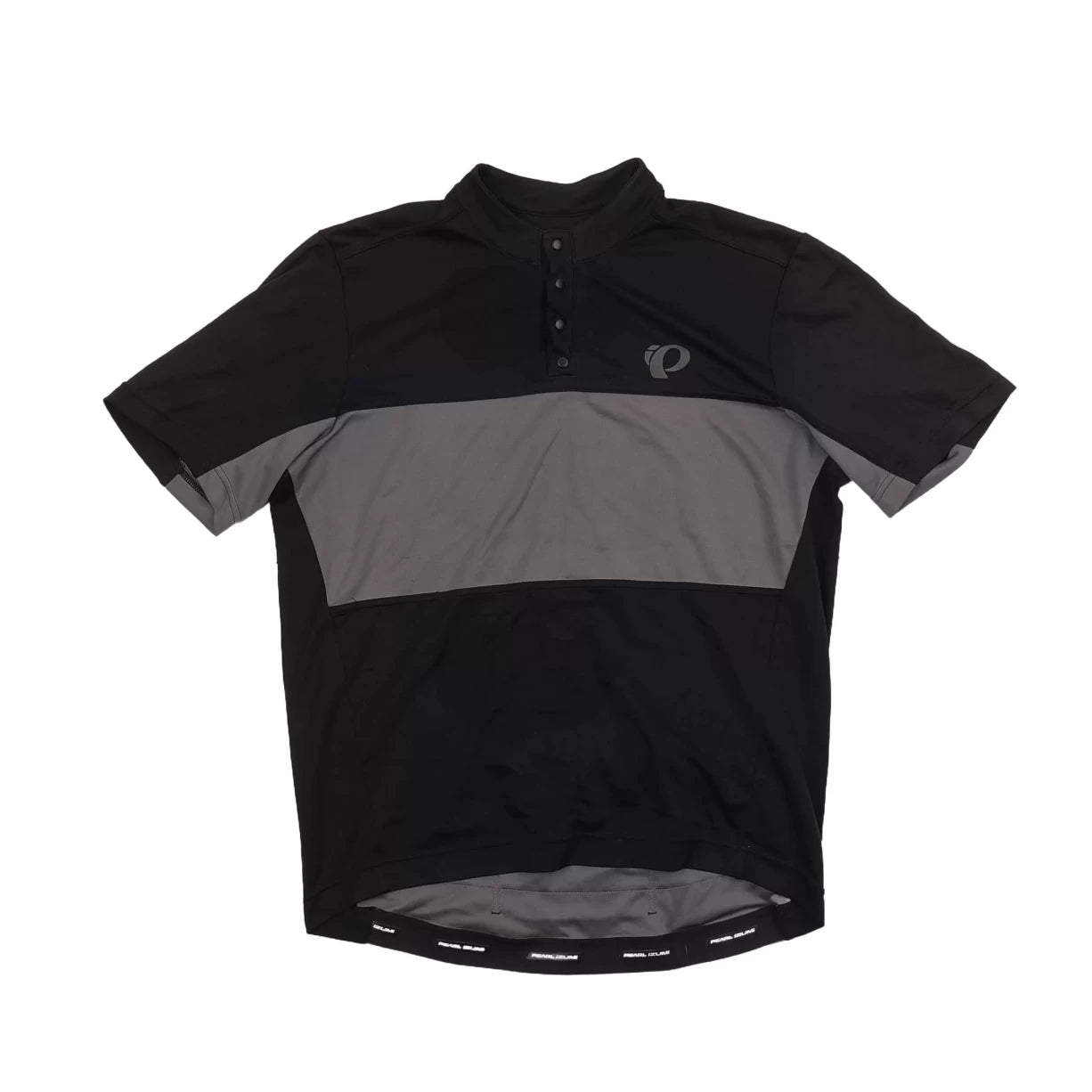 MGrey/Black