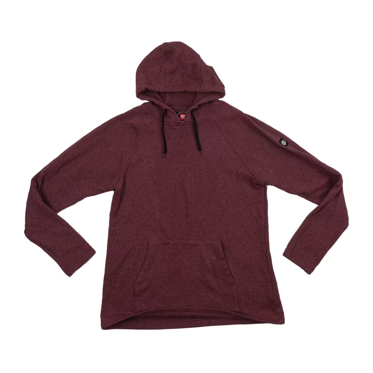 XLPlum