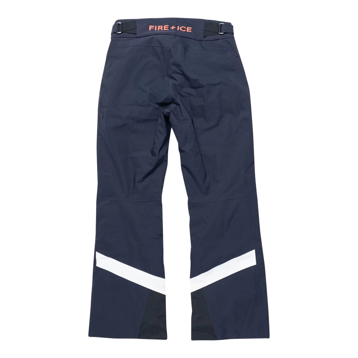 8Deep Navy