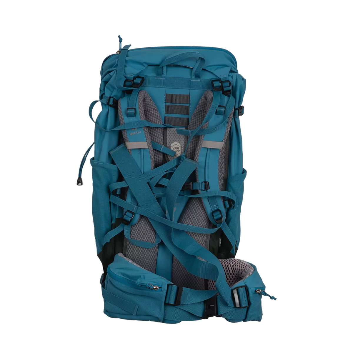 AdjustableBlue