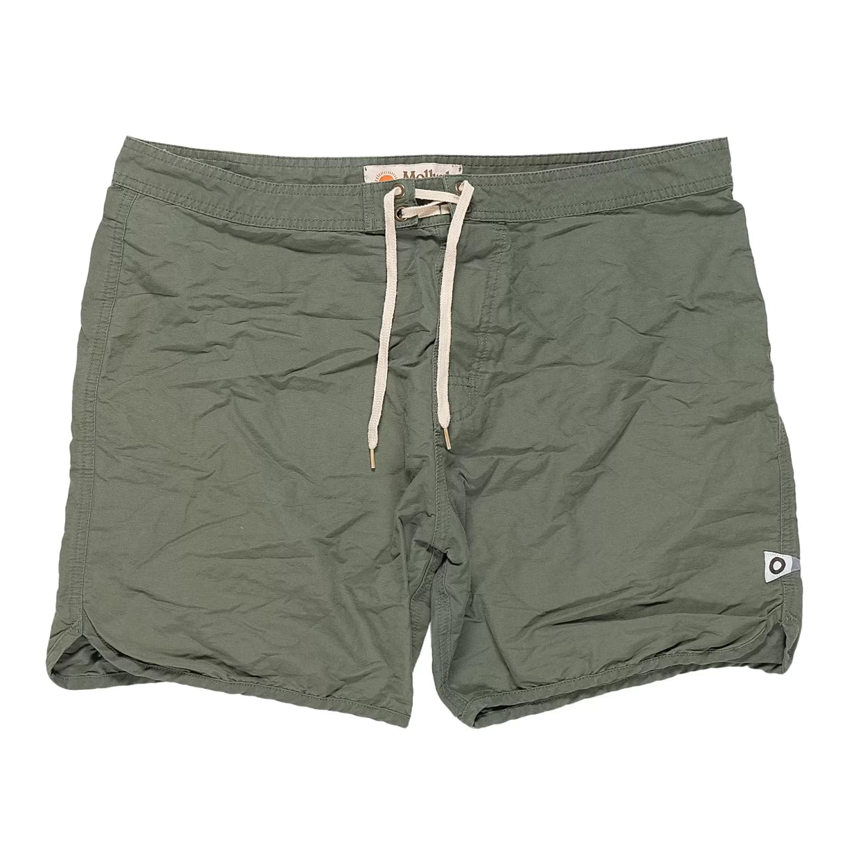 36.0Green