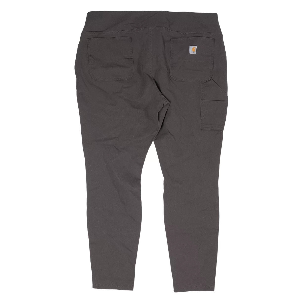 XLBrown