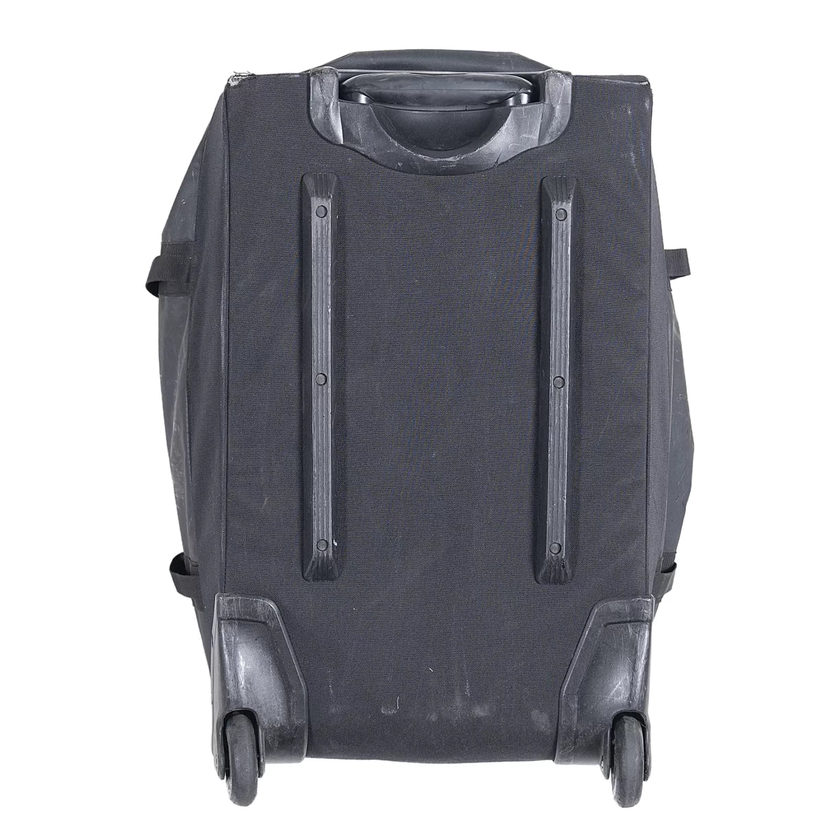 90 LBlack - Slate