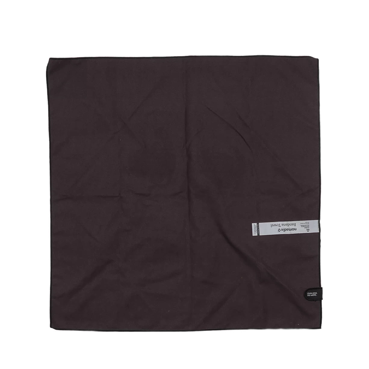 One SizeBlack/Multi