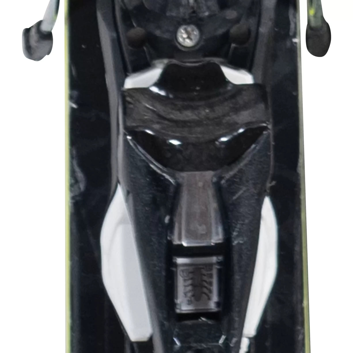 170cmBlack