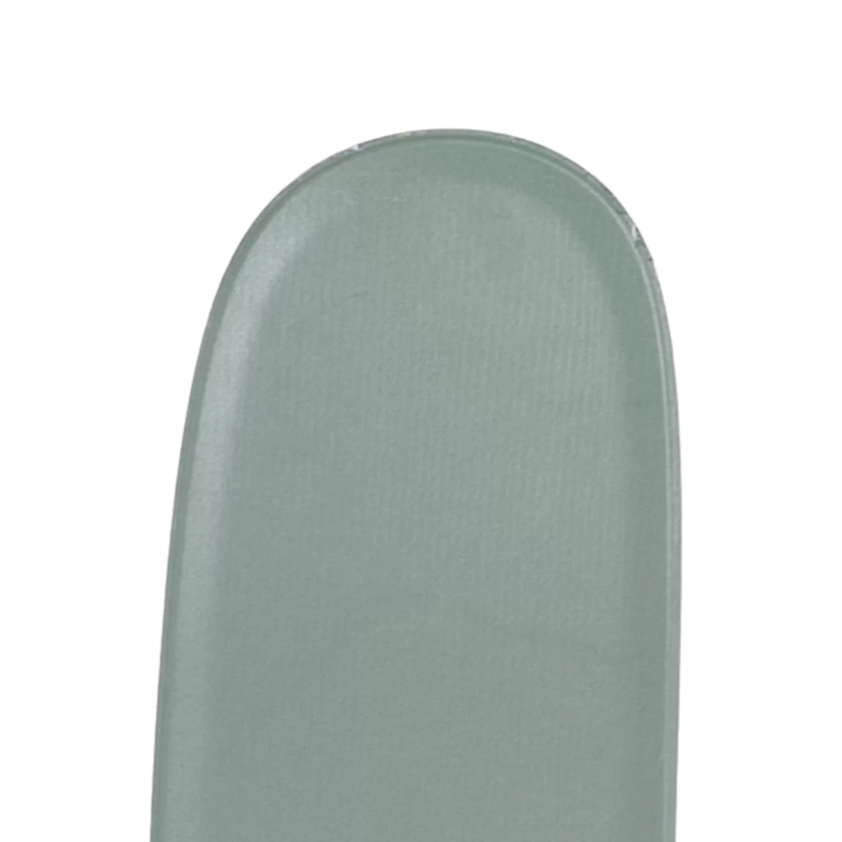 185cmGreen