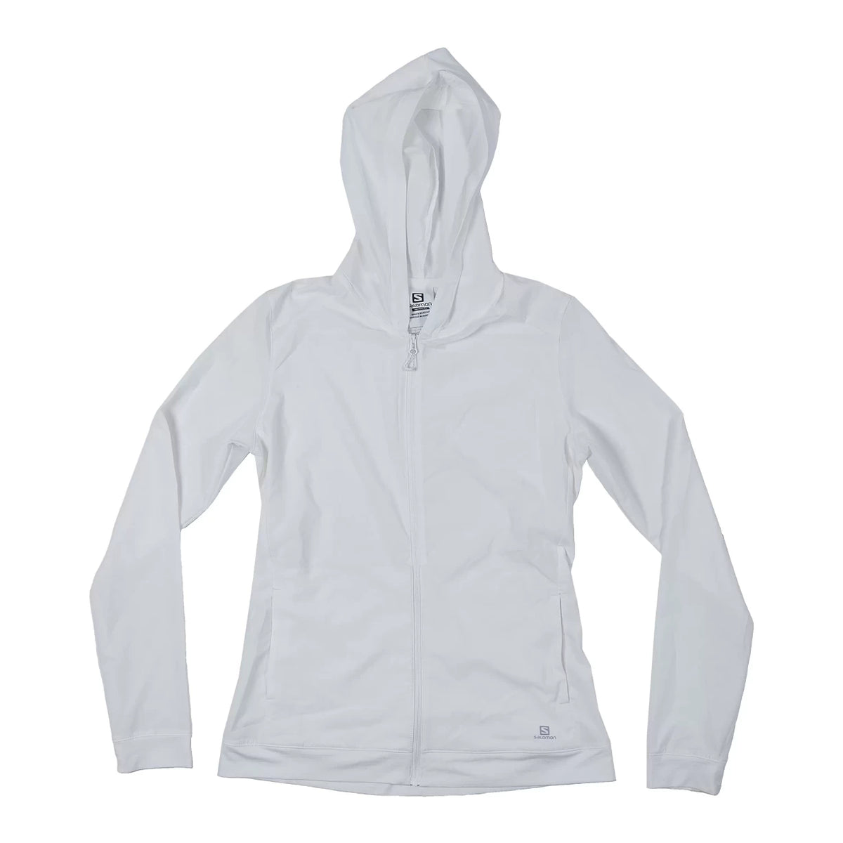 XSWhite