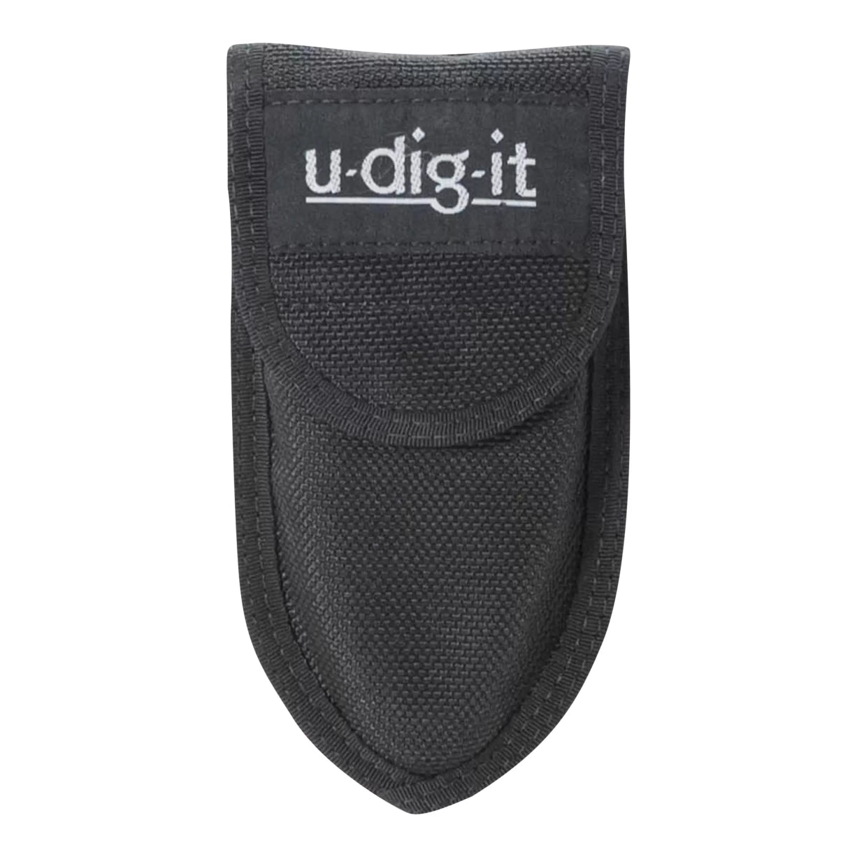 One SizeStainless Steel