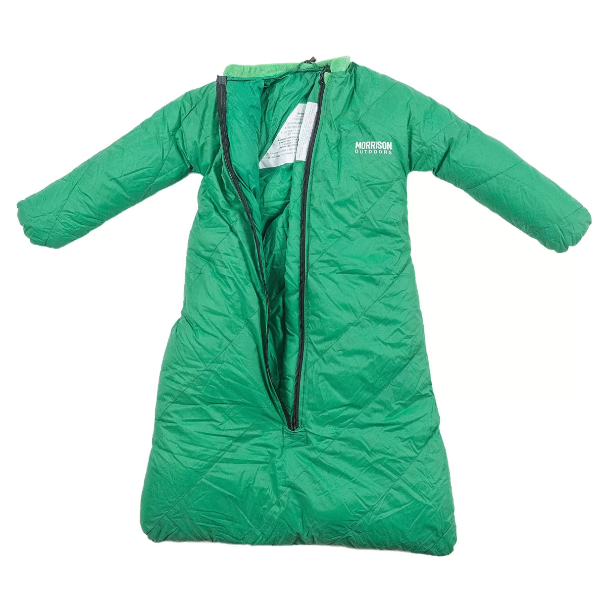6Green