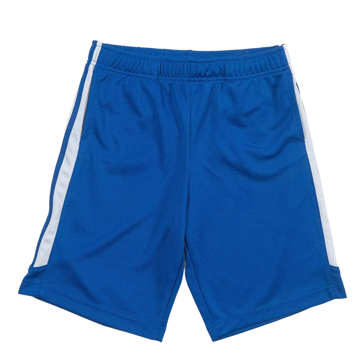 XLBlue