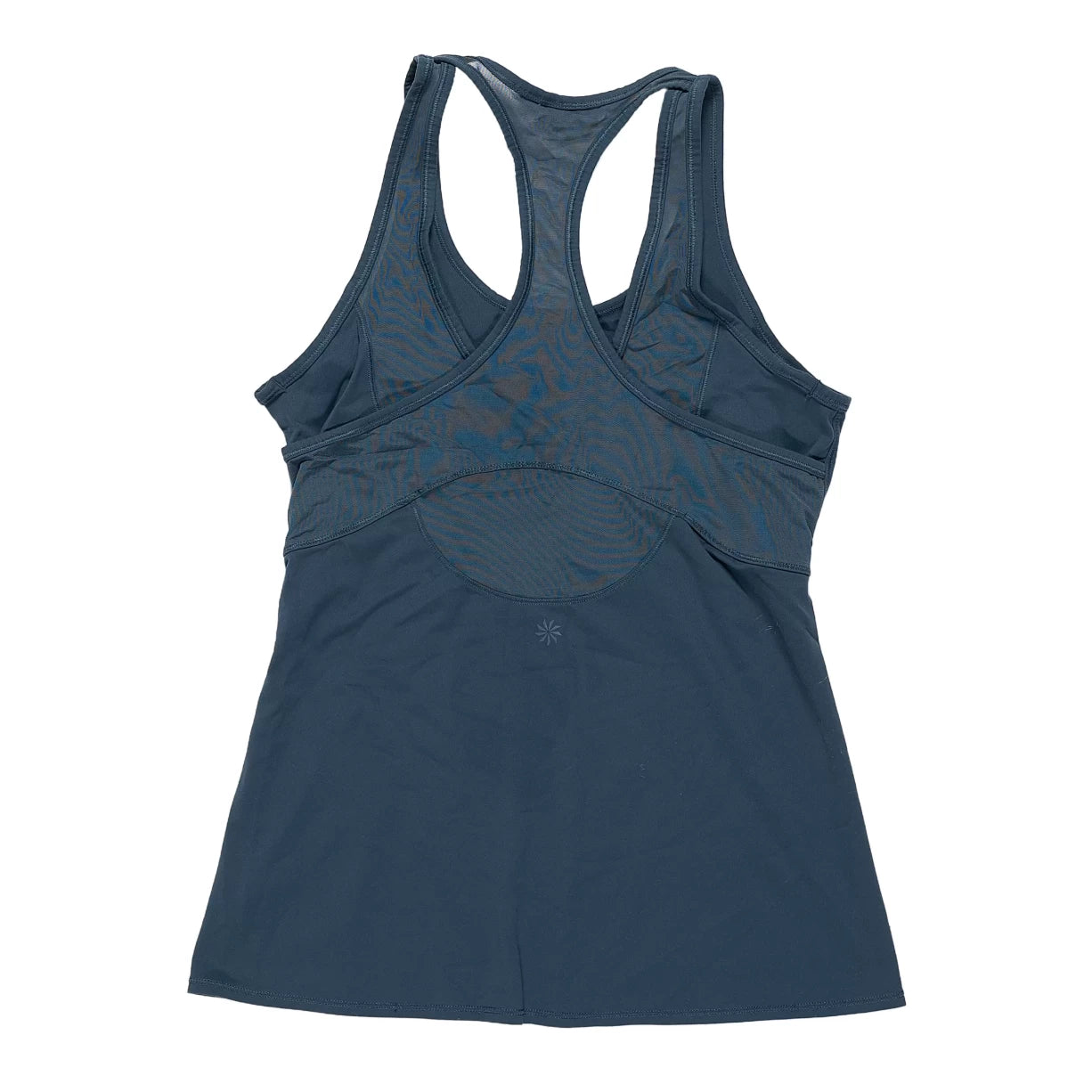 MDark Green