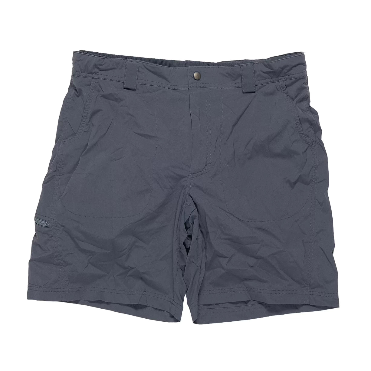 LDark Gray