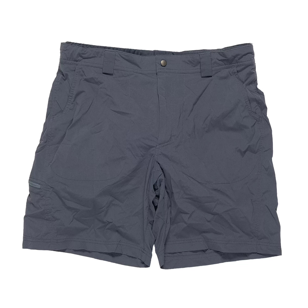 LDark Gray