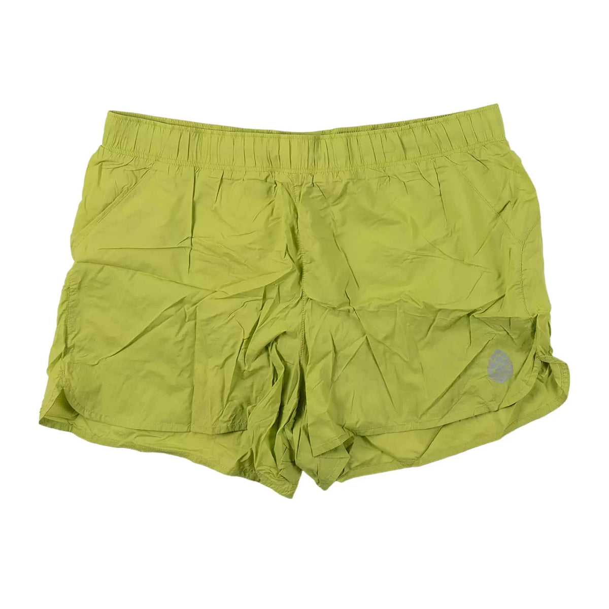LLime Green