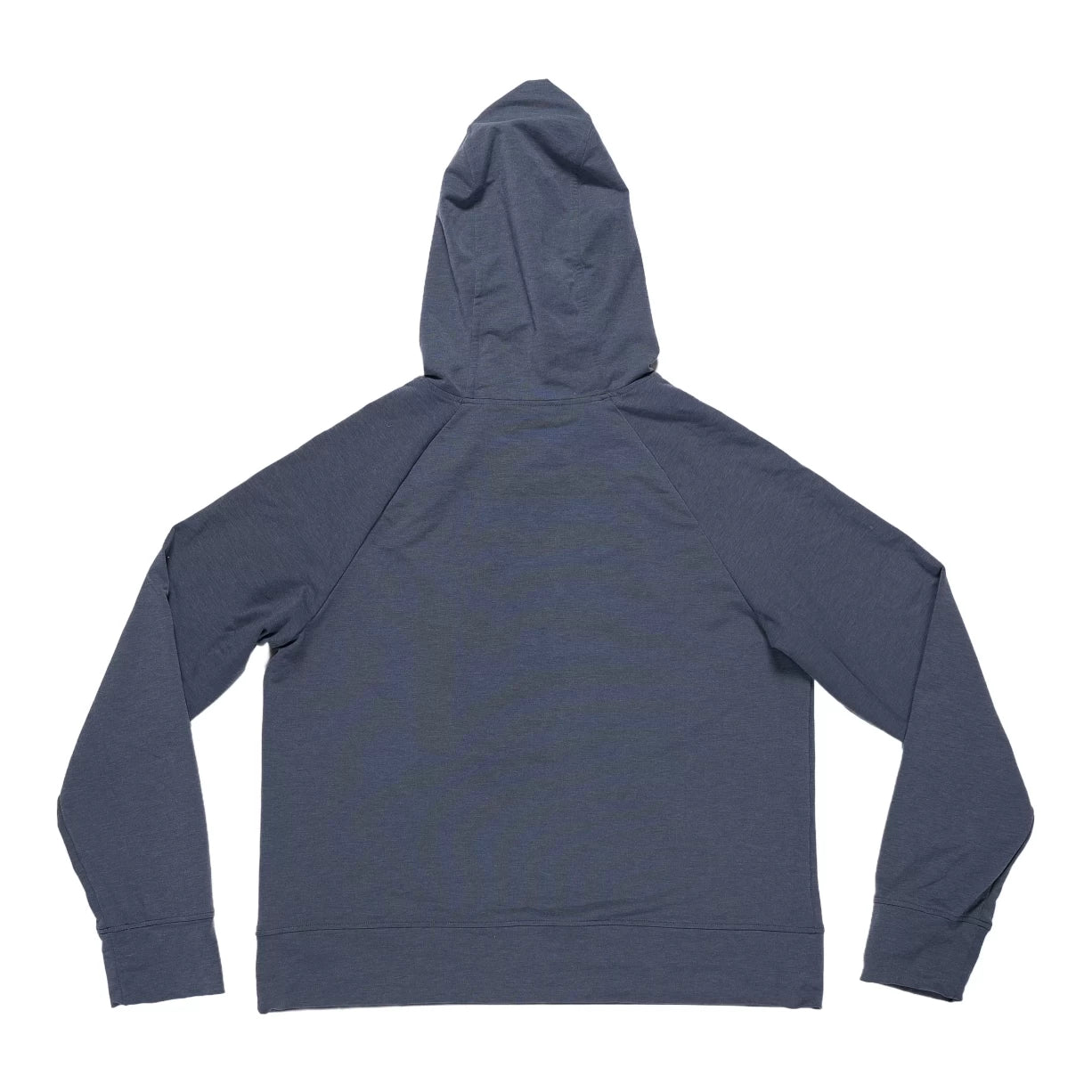 XLGray
