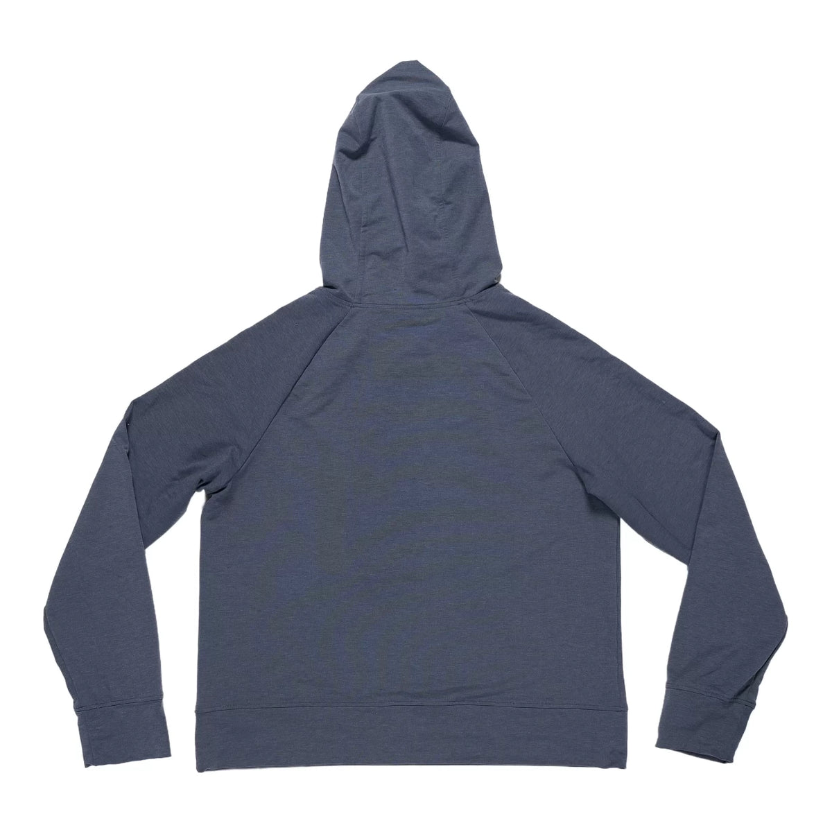 XLGray