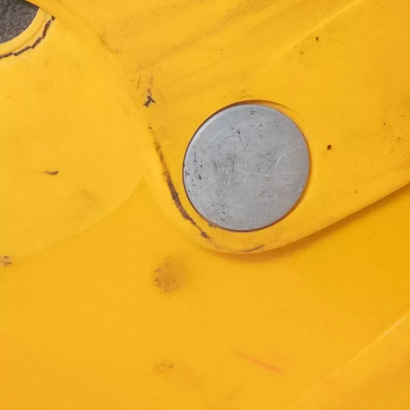 13.5Yellow