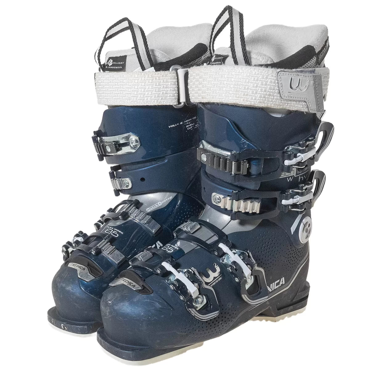 24.5Blue