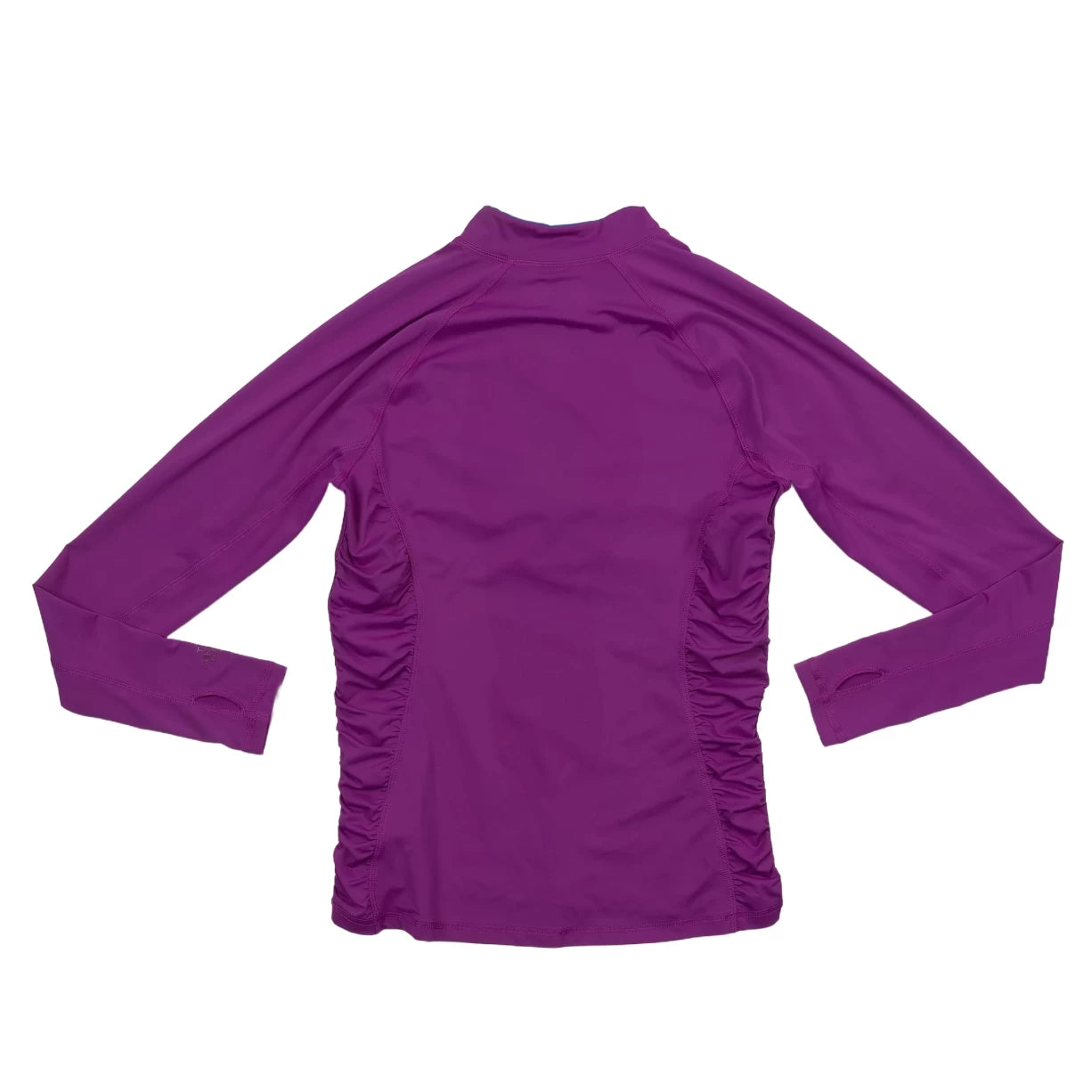 LPurple