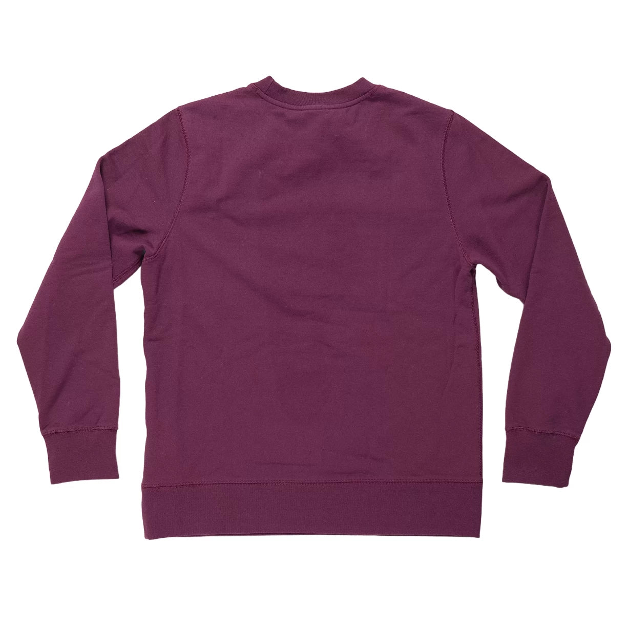 LPlum