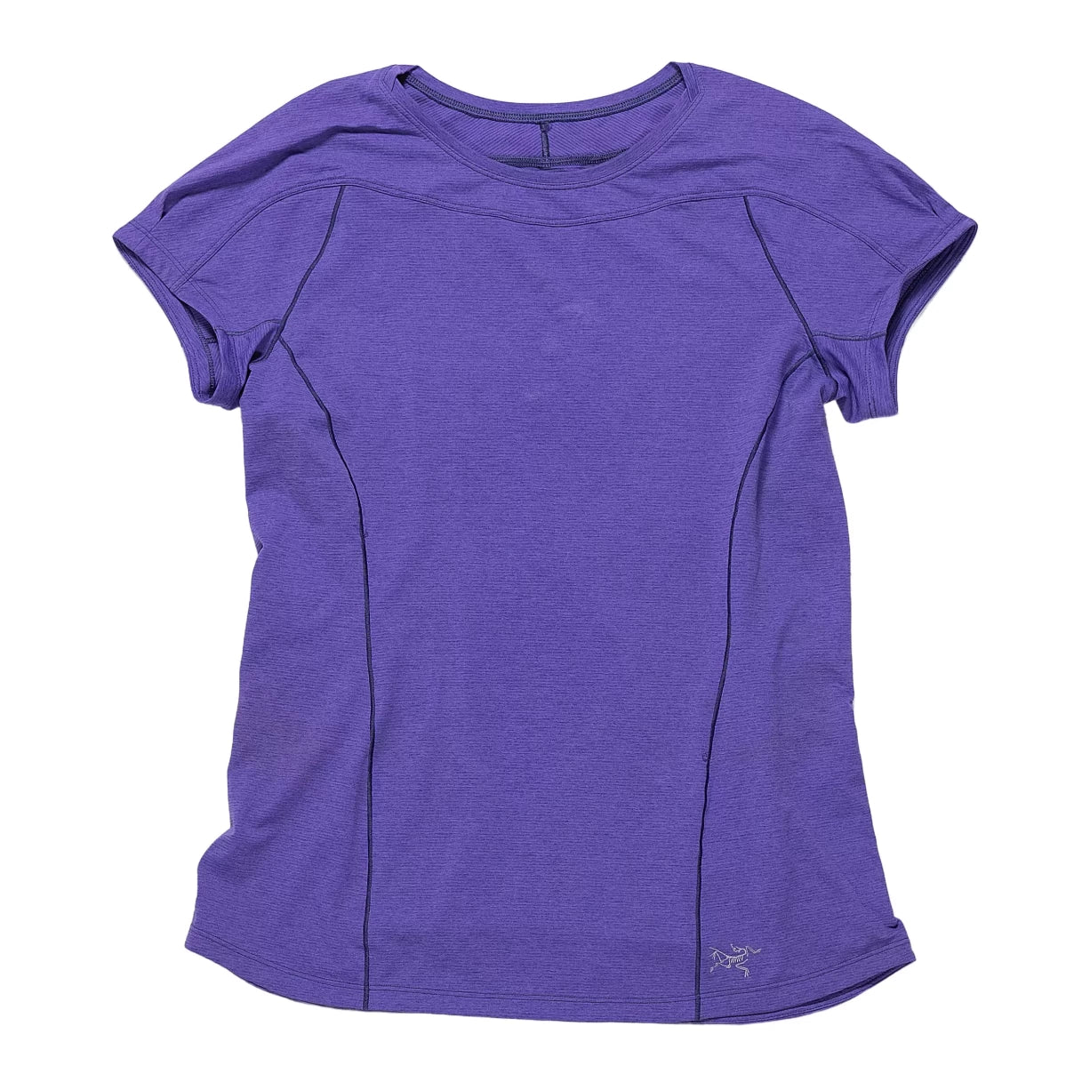 MPurple